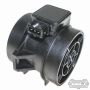 Walker Products 245-1120 Walker Products 245-1120 Mass Air Flow Sensor Assembly