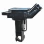 Walker Products 245-1121 Walker Products 245-1121 Mass Air Flow Sensor