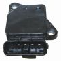 Walker Products 245-1121 Walker Products 245-1121 Mass Air Flow Sensor