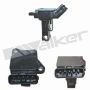 Walker Products 245-1121 Walker Products 245-1121 Mass Air Flow Sensor