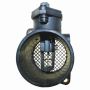 Walker Products 245-1124 Walker Products 245-1124 Mass Air Flow Sensor Assembly
