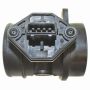 Walker Products 245-1124 Walker Products 245-1124 Mass Air Flow Sensor Assembly