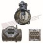 Walker Products 245-1124 Walker Products 245-1124 Mass Air Flow Sensor Assembly