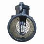 Walker Products 245-1126 Walker Products 245-1126 Mass Air Flow Sensor Assembly