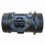 Walker Products 245-1126 Walker Products 245-1126 Mass Air Flow Sensor Assembly