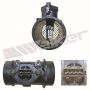Walker Products 245-1126 Walker Products 245-1126 Mass Air Flow Sensor Assembly