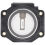 Walker Products 245-1128 Walker Products 245-1128 Mass Air Flow Sensor Assembly