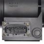 Walker Products 245-1128 Walker Products 245-1128 Mass Air Flow Sensor Assembly