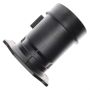 Walker Products 245-1128 Walker Products 245-1128 Mass Air Flow Sensor Assembly