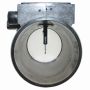 Walker Products 245-1129 Walker Products 245-1129 Mass Air Flow Sensor Assembly