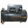 Walker Products 245-1129 Walker Products 245-1129 Mass Air Flow Sensor Assembly