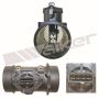 Walker Products 245-1130 Walker Products 245-1130 Mass Air Flow Sensor Assembly