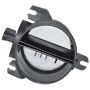 Walker Products 245-1131 Walker Products 245-1131 Mass Air Flow Sensor Assembly