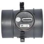 Walker Products 245-1131 Walker Products 245-1131 Mass Air Flow Sensor Assembly