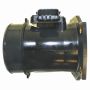 Walker Products 245-1135 Walker Products 245-1135 Mass Air Flow Sensor Assembly