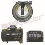 Walker Products 245-1135 Walker Products 245-1135 Mass Air Flow Sensor Assembly