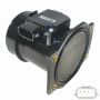 Walker Products 245-1135 Walker Products 245-1135 Mass Air Flow Sensor Assembly
