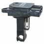 Walker Products 245-1138 Walker Products 245-1138 Mass Air Flow Sensor