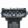 Walker Products 245-1138 Walker Products 245-1138 Mass Air Flow Sensor