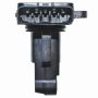 Walker Products 245-1138 Walker Products 245-1138 Mass Air Flow Sensor