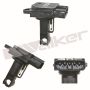 Walker Products 245-1138 Walker Products 245-1138 Mass Air Flow Sensor
