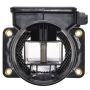 Walker Products 245-1139 Walker Products 245-1139 Mass Air Flow Sensor Assembly