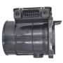 Walker Products 245-1139 Walker Products 245-1139 Mass Air Flow Sensor Assembly