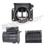 Walker Products 245-1139 Walker Products 245-1139 Mass Air Flow Sensor Assembly