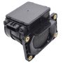 Walker Products 245-1139 Walker Products 245-1139 Mass Air Flow Sensor Assembly