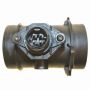 Walker Products 245-1141 Walker Products 245-1141 Mass Air Flow Sensor Assembly