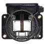Walker Products 245-1143 Walker Products 245-1143 Mass Air Flow Sensor Assembly