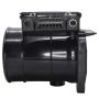 Walker Products 245-1143 Walker Products 245-1143 Mass Air Flow Sensor Assembly