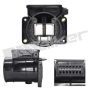 Walker Products 245-1143 Walker Products 245-1143 Mass Air Flow Sensor Assembly