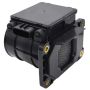 Walker Products 245-1143 Walker Products 245-1143 Mass Air Flow Sensor Assembly