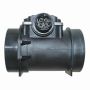 Walker Products 245-1146 Walker Products 245-1146 Mass Air Flow Sensor Assembly