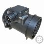Walker Products 245-1146 Walker Products 245-1146 Mass Air Flow Sensor Assembly