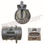 Walker Products 245-1148 Walker Products 245-1148 Mass Air Flow Sensor Assembly