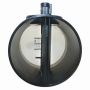 Walker Products 245-1149 Walker Products 245-1149 Mass Air Flow Sensor Assembly