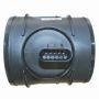 Walker Products 245-1149 Walker Products 245-1149 Mass Air Flow Sensor Assembly