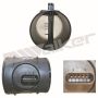 Walker Products 245-1149 Walker Products 245-1149 Mass Air Flow Sensor Assembly