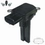 Walker Products 245-1150 Walker Products 245-1150 Mass Air Flow Sensor