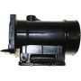 Walker Products 245-1152 Walker Products 245-1152 Mass Air Flow Sensor Assembly