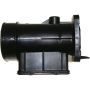 Walker Products 245-1152 Walker Products 245-1152 Mass Air Flow Sensor Assembly
