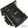 Walker Products 245-1152 Walker Products 245-1152 Mass Air Flow Sensor Assembly