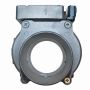 Walker Products 245-1153 Walker Products 245-1153 Mass Air Flow Sensor Assembly