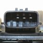 Walker Products 245-1153 Walker Products 245-1153 Mass Air Flow Sensor Assembly