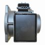 Walker Products 245-1153 Walker Products 245-1153 Mass Air Flow Sensor Assembly