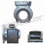 Walker Products 245-1153 Walker Products 245-1153 Mass Air Flow Sensor Assembly