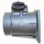 Walker Products 245-1154 Walker Products 245-1154 Mass Air Flow Sensor Assembly