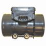 Walker Products 245-1155 Walker Products 245-1155 Mass Air Flow Sensor Assembly